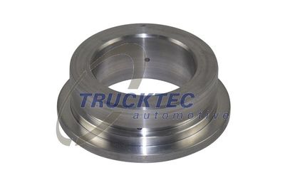 TRUCKTEC AUTOMOTIVE 01.15.223 TRUCKTEC AUTOMOTIVE 01.15.223