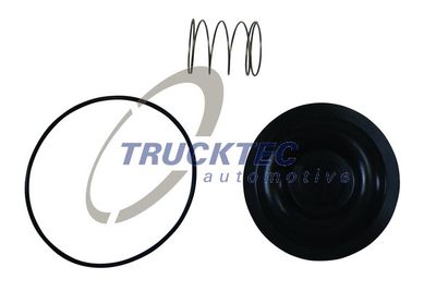 TRUCKTEC AUTOMOTIVE 01.10.238