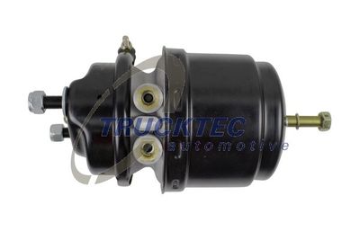 TRUCKTEC AUTOMOTIVE 01.35.187 TRUCKTEC AUTOMOTIVE 01.35.187