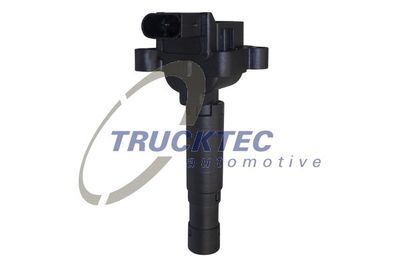 TRUCKTEC AUTOMOTIVE 02.17.188