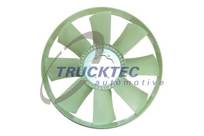 TRUCKTEC AUTOMOTIVE 01.19.122