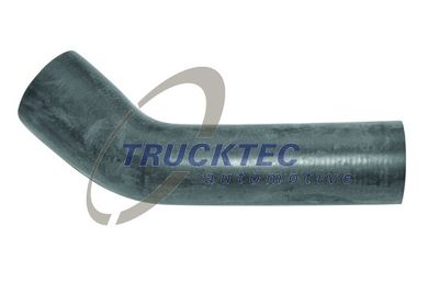 TRUCKTEC AUTOMOTIVE 01.40.015 TRUCKTEC AUTOMOTIVE 01.40.015