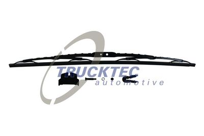 TRUCKTEC AUTOMOTIVE 02.58.427