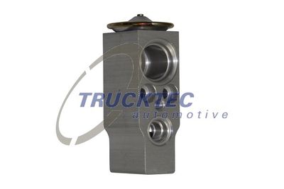 TRUCKTEC AUTOMOTIVE 02.59.005