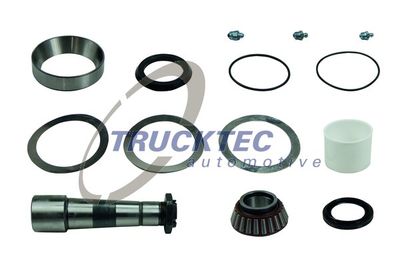 TRUCKTEC AUTOMOTIVE 03.31.012