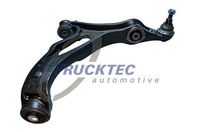 TRUCKTEC AUTOMOTIVE 07.31.221