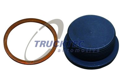 TRUCKTEC AUTOMOTIVE 01.43.329 TRUCKTEC AUTOMOTIVE 01.43.329