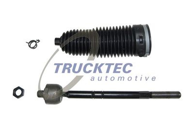 TRUCKTEC AUTOMOTIVE 02.37.085