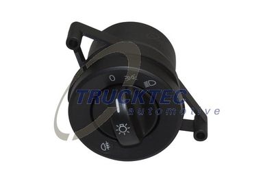 TRUCKTEC AUTOMOTIVE 01.42.236 TRUCKTEC AUTOMOTIVE 01.42.236