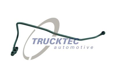 TRUCKTEC AUTOMOTIVE 01.18.070