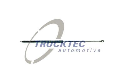 TRUCKTEC AUTOMOTIVE 04.66.002