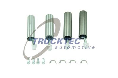 TRUCKTEC AUTOMOTIVE 01.24.390