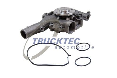 TRUCKTEC AUTOMOTIVE 01.19.260