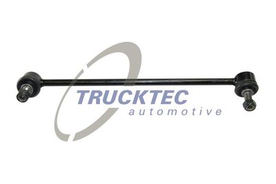 TRUCKTEC AUTOMOTIVE 08.31.062