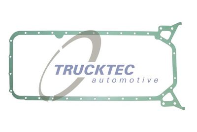 TRUCKTEC AUTOMOTIVE 02.10.061