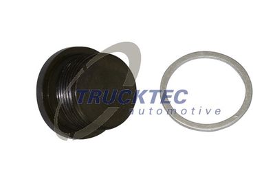 TRUCKTEC AUTOMOTIVE 02.43.286