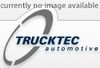 TRUCKTEC AUTOMOTIVE 07.17.207 TRUCKTEC AUTOMOTIVE 07.17.207