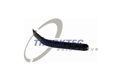 TRUCKTEC AUTOMOTIVE 08.62.558 TRUCKTEC AUTOMOTIVE 08.62.558