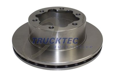 TRUCKTEC AUTOMOTIVE 02.35.202