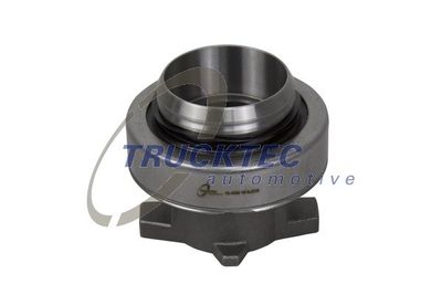 TRUCKTEC AUTOMOTIVE 05.23.129