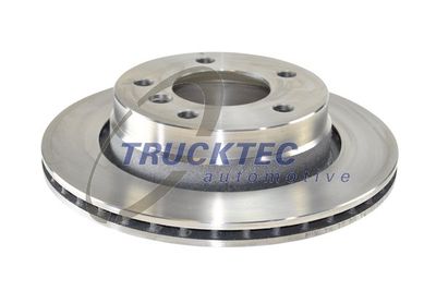 TRUCKTEC AUTOMOTIVE 08.34.045