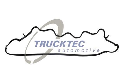 TRUCKTEC AUTOMOTIVE 07.10.116