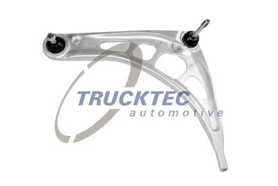 TRUCKTEC AUTOMOTIVE 08.31.165