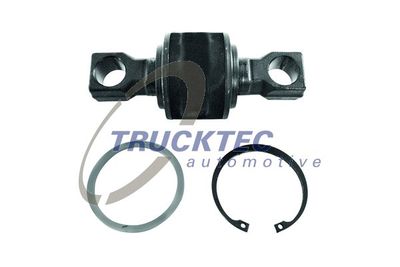 TRUCKTEC AUTOMOTIVE 01.32.109 TRUCKTEC AUTOMOTIVE 01.32.109