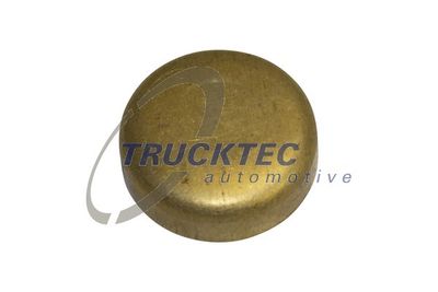 TRUCKTEC AUTOMOTIVE 01.10.254