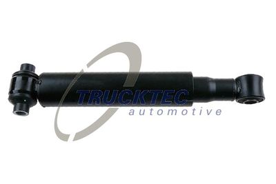 TRUCKTEC AUTOMOTIVE 05.30.043