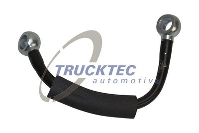 TRUCKTEC AUTOMOTIVE 01.13.219 TRUCKTEC AUTOMOTIVE 01.13.219