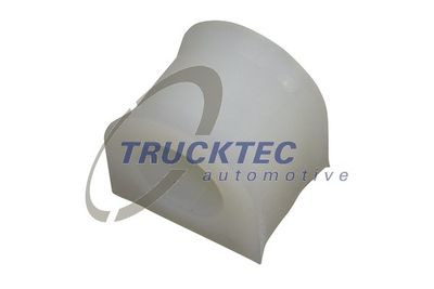 TRUCKTEC AUTOMOTIVE 03.31.017