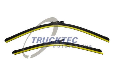 TRUCKTEC AUTOMOTIVE 07.58.054