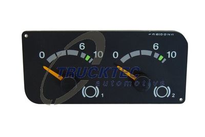 TRUCKTEC AUTOMOTIVE 04.42.051 TRUCKTEC AUTOMOTIVE 04.42.051