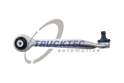 TRUCKTEC AUTOMOTIVE 07.31.032