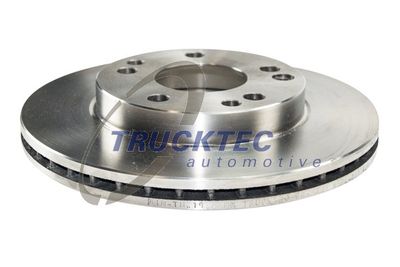 TRUCKTEC AUTOMOTIVE 02.35.150