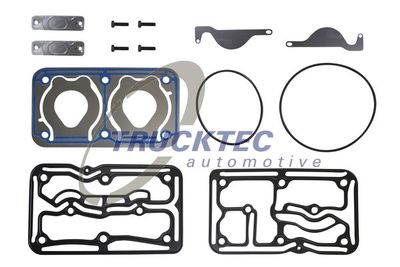 TRUCKTEC AUTOMOTIVE 01.15.181 TRUCKTEC AUTOMOTIVE 01.15.181