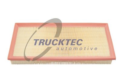 TRUCKTEC AUTOMOTIVE 02.14.061
