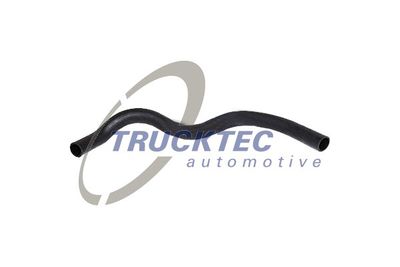 TRUCKTEC AUTOMOTIVE 03.40.030