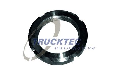 TRUCKTEC AUTOMOTIVE 01.32.171 TRUCKTEC AUTOMOTIVE 01.32.171