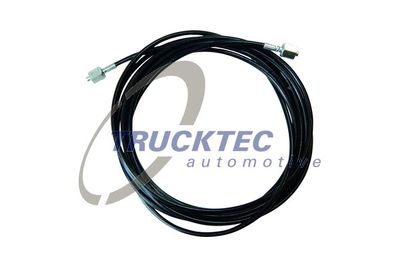 TRUCKTEC AUTOMOTIVE 01.44.019 TRUCKTEC AUTOMOTIVE 01.44.019