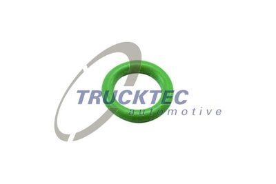 TRUCKTEC AUTOMOTIVE 01.10.139