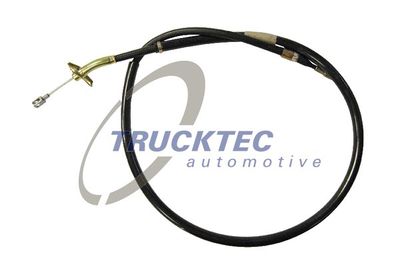 TRUCKTEC AUTOMOTIVE 02.35.264