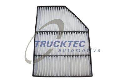 TRUCKTEC AUTOMOTIVE 01.59.061