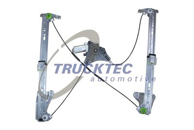 TRUCKTEC AUTOMOTIVE 01.53.148