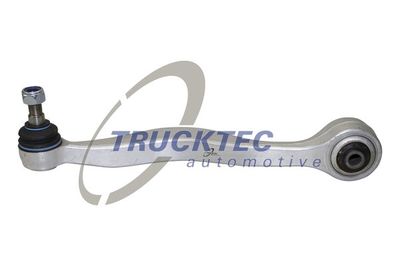TRUCKTEC AUTOMOTIVE 08.31.022