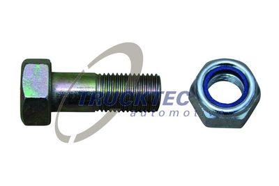 TRUCKTEC AUTOMOTIVE 01.67.067 TRUCKTEC AUTOMOTIVE 01.67.067