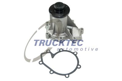 TRUCKTEC AUTOMOTIVE 02.19.191