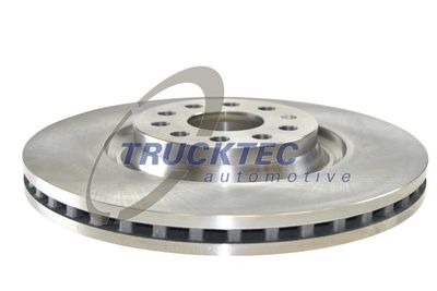 TRUCKTEC AUTOMOTIVE 07.35.258