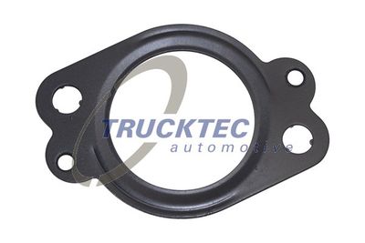 TRUCKTEC AUTOMOTIVE 03.16.015